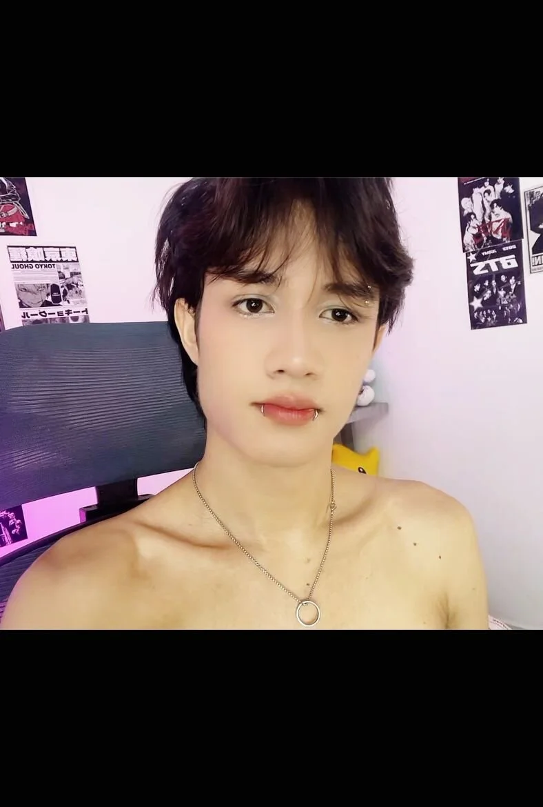 Johhan__Lee Foto en Tendencia 2560