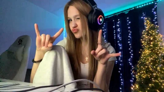 My gaming era de axin_burnell Foto 4