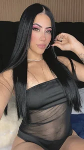 Emma-Burning 😈😈🤫 Εικόνα