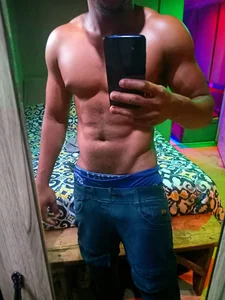 BananaStillDicksy Public Immagine 