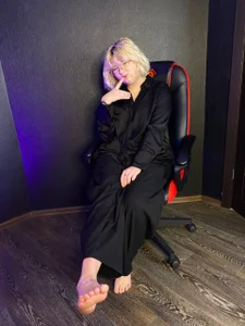 RaidenRoss: Public ( 6 фото)