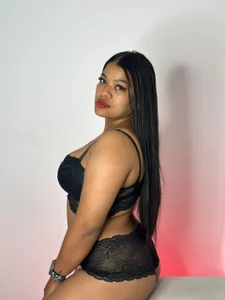MorenaTemptressX 💋❤️‍🔥 Pic