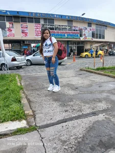 M_milove Public صورة واحدة|M_milove Public صورتان|M_milove Public  7 صور|M_milove Public  7 صورة