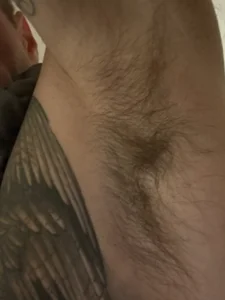 DILFiGuess1 Public Pic 5