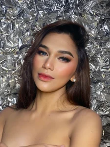 hotstellacumxxx Public Poză