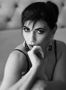 StunnigArt kullanıcısının new sexy nice albümü -  5 fotoğraf