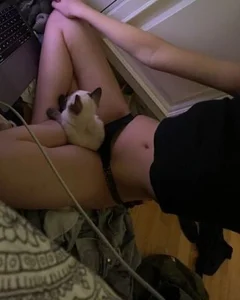 Public od GoldenLadyyy  snímek