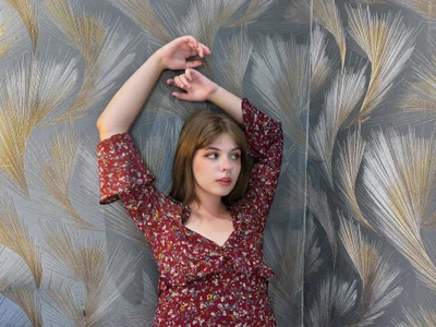 TINA_LIOREN I like you🌷 Poză 2