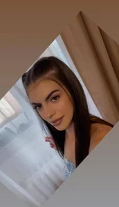 sofiairis's XXX Nude Photo 2