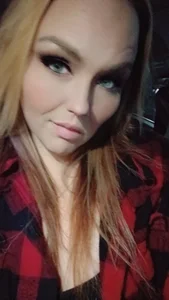 RubyRose33: Public ( 5 фото)