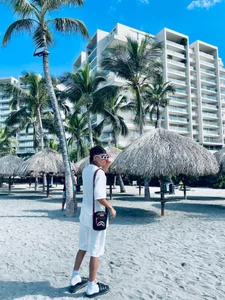 Ethan_Jamees Public Pic 9