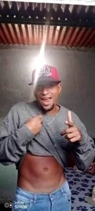 the_black_23cm Public Billede 2