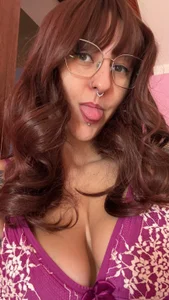 Vioxxxa Public Pic 3