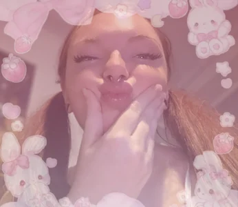 LynzLuvsYou Public 사진 2
