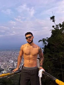 noah_corvelle ! Immagine 