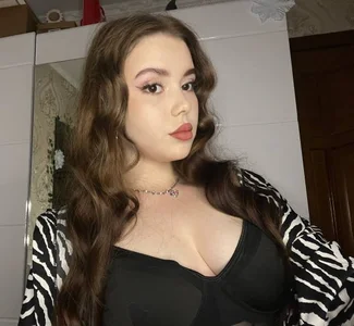 ArnaGraceのPublicの枚の写真