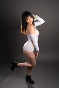 Ashleey__Sweet_ sexy girl Pic 3