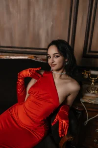 Lolly_Neal . Bilde 4