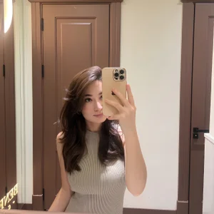 AleciaGeidnerPublic Bild 3