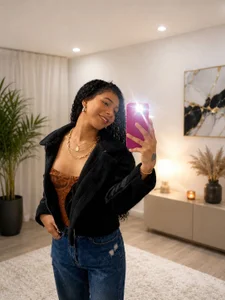 Brittany_Queen_ Public 圖片 2
