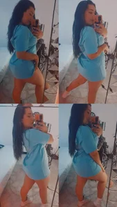milliewalker@xh Public Pic 5