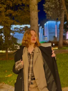 JoettaGoodpastor Autumn Glow Pic 4