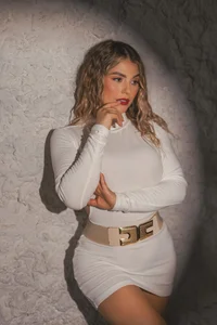 Leah_Grey kullanıcısının glam albümü -  2 fotoğraf