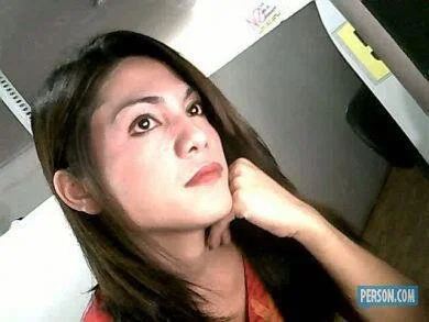 erica de naked_girlxx  Imagens