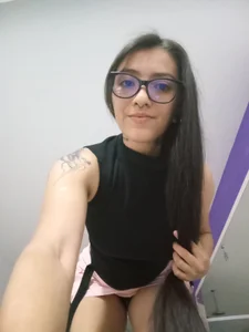 Public de laurag_g31  6 photos