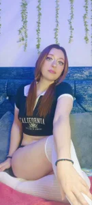 Amber_prada kullanıcısının "Horny Pigtails & Tiny Panties" albümü -  6 fotoğraf