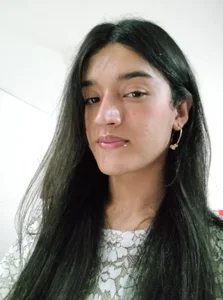 me de mia_unu Foto 5