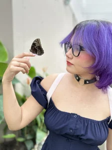 reicos_ me >_< Immagine 