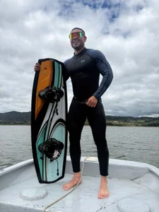 amon_1998 Public Kuva 7