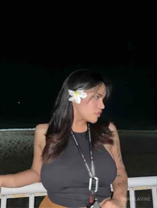 K de DomElektra  Imagens