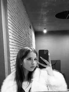 FalineBeckett Public Pic 4