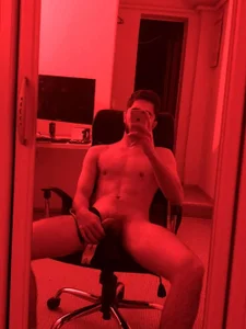 Txkng98 Public รูป 