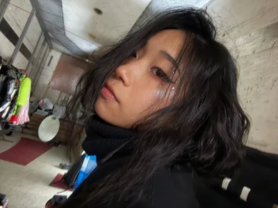 SweetMiaXO Public টি ছবি