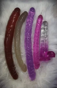 Eva_Lee_ *MY TOYS* Pic 2