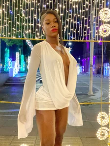 sweetsarabig22cm: Happy New Year 2026 ( 2 фото)