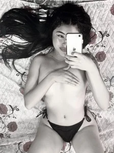 angels_3316 SEXY Billede 4