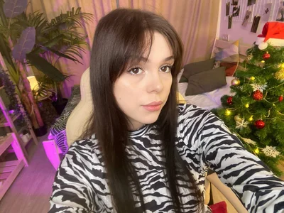 Public de Pamela_Tiffin Foto 5