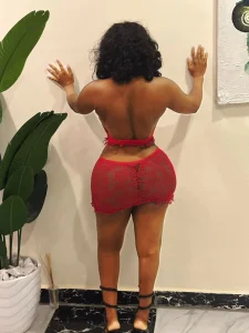 RawHoneyXO_ Public Pic 5