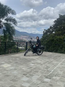 mateodeamjo 🥷🏼 صورة واحدة|mateodeamjo 🥷🏼 صورتان|mateodeamjo 🥷🏼  3 صور|mateodeamjo 🥷🏼  3 صورة