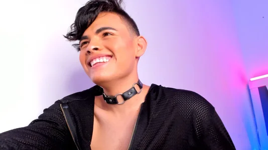 I AM VERY SEXY de kamii_22  5 Imagens