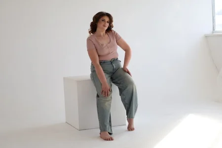 StaceyLex Easy Breathing зображення