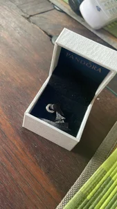 AmbeerWood_ Toujours dans mon coeur Pic 4