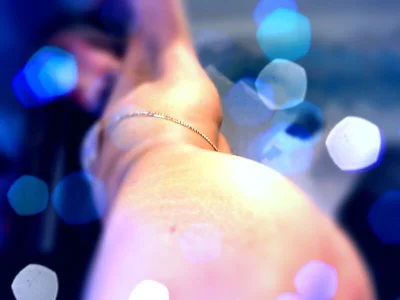 Crystalinn_ Te amo Pic