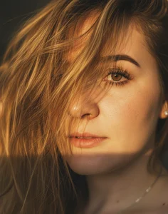 HAPPY BIRTHDAY KEYLA de leyla_james_  3 Imagens