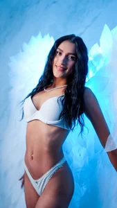 Meghan_stonne_Angel🤍图片