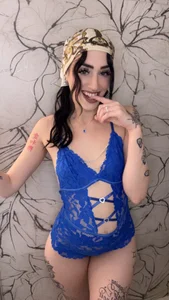 Bad-giirl's photo